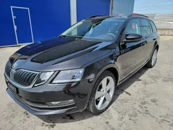 Gebraucht 2020 Skoda Octavia Ambition Kombi | CHF 19’999 (Guter Preis)