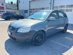 Gebraucht 2007 Kia Rio | CHF 1’000