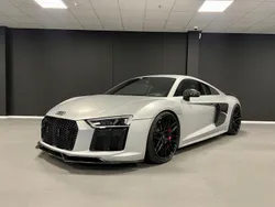 Gebraucht 2015 Audi R8 Coupé Coupé | CHF 135’900 (Superpreis)
