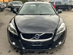 Gebraucht 2013 Volvo C70 Inscription | CHF 11’800 (Guter Preis)