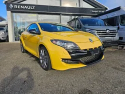 Gebraucht 2010 Renault Mégane III Coupé | CHF 10’500 (Fairer Preis)