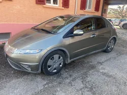Gebraucht 2006 Honda Civic Comfort | CHF 2’200 (Guter Preis)