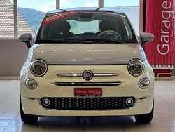Gebraucht 2024 Fiat 500 Dolcevita | CHF 16’990 (Fairer Preis)