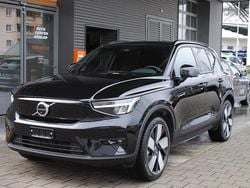Gebraucht 2023 Volvo XC40 Ultimate SUV | CHF 42’900 (Fairer Preis)