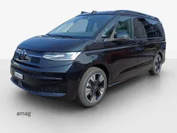 Neu 2025 VW LT Ocean | CHF 83’100 (Fairer Preis)