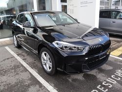 Gebraucht 2020 BMW X2 M Sport SUV | CHF 28’500