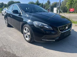 Gebraucht 2012 Volvo V40 Summum Kombi | CHF 5’390