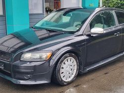 Gebraucht 2008 Volvo C30 Summum Kleinwagen | CHF 2’290