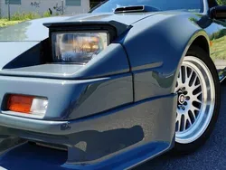 Nissan 300 ZX