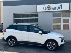 Gebraucht 2022 Aiways U5 SUV | CHF 17’200