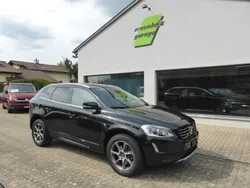 Gebraucht 2014 Volvo XC60 Ocean Race SUV | CHF 15’900 (Fairer Preis)