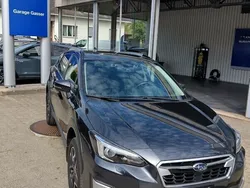 Gebraucht 2020 Subaru XV SUV | CHF 20’750 (Fairer Preis)