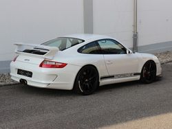 Gebraucht 2007 Porsche 911 | CHF 103’800