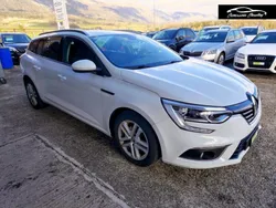 Gebraucht 2019 Renault Mégane GrandTour Business Kombi | CHF 9’900 (Fairer Preis)