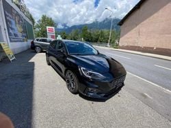 Gebraucht 2019 Ford Focus ST-Line Limousine | CHF 14’500 (Fairer Preis)