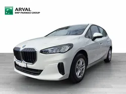Gebraucht 2023 BMW 218 Active Tourer Performance Van / Kleinbus | CHF 26’900 (Guter Preis)