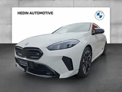 Neu 2024 BMW M135 M Sport Kleinwagen | CHF 69’900 (Fairer Preis)