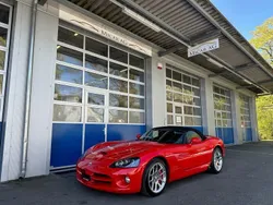 Gebraucht 2006 Dodge Viper | CHF 64’900