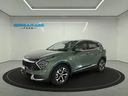Gebraucht 2022 Kia Sportage Style SUV | CHF 32’900 (Fairer Preis)