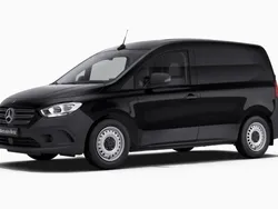 Neu 2025 Mercedes Citan 110 Limousine | CHF 28’900 (Fairer Preis)
