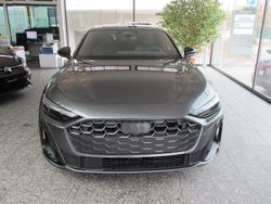 Gebraucht 2024 Audi A5 Ambiente Limousine | CHF 56’900