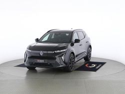 Schwarz Gebraucht 2025 Renault Scénic Esprit Alpine Van / Kleinbus | CHF 41’900 (Guter Preis)