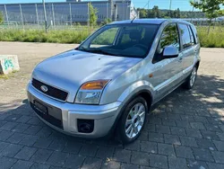 Gebraucht 2011 Ford Fusion | CHF 4’900