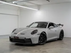 Gebraucht 2021 Porsche 911 Coupé | CHF 169’900 (Fairer Preis)