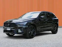 Neu 2025 Volvo XC60 SUV | CHF 54’900 (Superpreis)