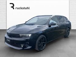 Gebraucht 2024 Opel Astra Kombi | CHF 28’900 (Fairer Preis)