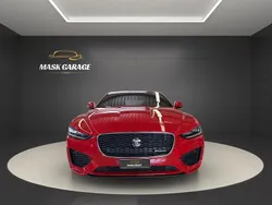 Gebraucht 2020 Jaguar XE R-Dynamic Limousine | CHF 31’000 (Teuer)