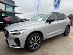 Gebraucht 2023 Volvo XC60 R-Design SUV | CHF 48’990 (Guter Preis)