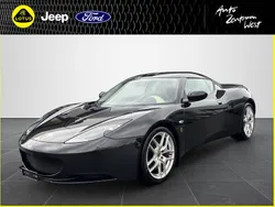 Gebraucht 2010 Lotus Evora Coupé | CHF 36’900