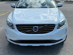 Gebraucht 2013 Volvo XC60 Momentum SUV | CHF 12’800 (Superpreis)