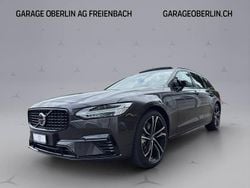 Gebraucht 2025 Volvo V90 Ultra Kombi | CHF 79’900 (Etwas zu teuer)