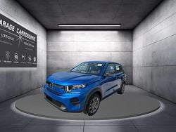 Neu 2025 Citroën C3 Kleinwagen | CHF 16’740 (Superpreis)