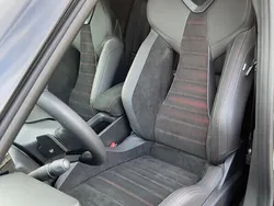 Neu 2025 Alfa Romeo Junior Edizione Speciale SUV | CHF 34’500 (Etwas zu teuer)