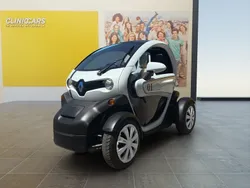 Gebraucht 2013 Renault Twizy Urban Kleinwagen | CHF 4’990