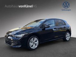 Neu 2025 VW Golf VIII Life Limousine | CHF 35’950 (Superpreis)