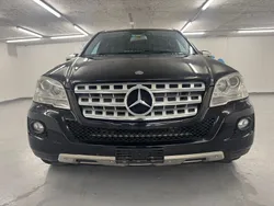 Gebraucht 2006 Mercedes C350 Avantgarde | CHF 5’250