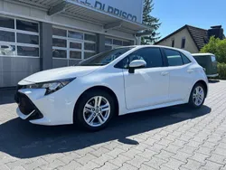 Gebraucht 2020 Toyota Corolla Comfort Limousine | CHF 14’800 (Fairer Preis)