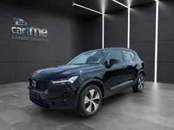 Gebraucht 2021 Volvo XC40 R-Design SUV | CHF 29’900 (Superpreis)