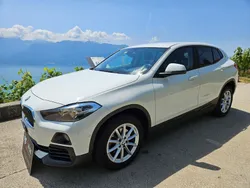 Gebraucht 2019 BMW X2 SUV | CHF 17’500 (Guter Preis)