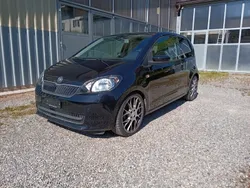 Gebraucht 2012 Skoda Citigo Active Kleinwagen | CHF 6’900 (Guter Preis)
