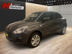 Gebraucht 2019 Suzuki Swift | CHF 16’850 (Fairer Preis)