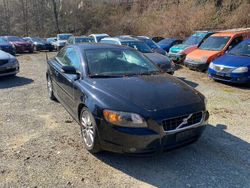 Gebraucht 2007 Volvo C70 Kinetic | CHF 2’200