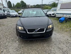 Gebraucht 2009 Volvo C30 Kinetic Kleinwagen | CHF 4’900 (Etwas zu teuer)