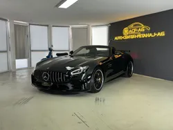 Gebraucht 2020 Mercedes AMG GT R AMG Coupé | CHF 199’999