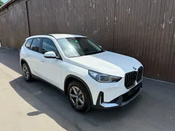 Gebraucht 2024 BMW X1 SUV | CHF 39’000