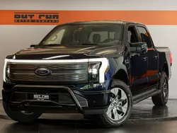 Gebraucht 2023 Ford F-150 Lariat Abholung | CHF 79’700